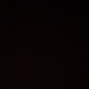 Meet your Posher, Jillian